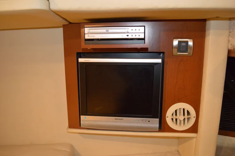 Boatox Yacht Photos Pics 