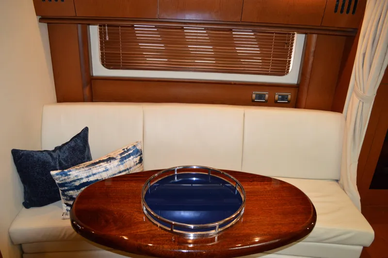 Boatox Yacht Photos Pics 