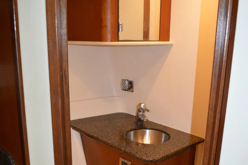 Boatox Yacht Photos Pics 