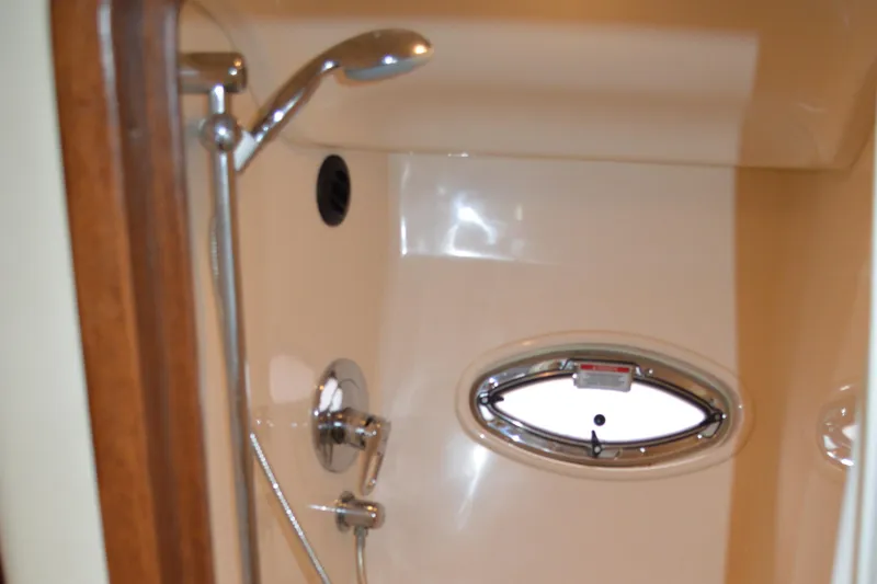 Boatox Yacht Photos Pics 