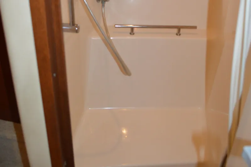 Boatox Yacht Photos Pics 