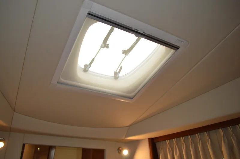 Boatox Yacht Photos Pics 