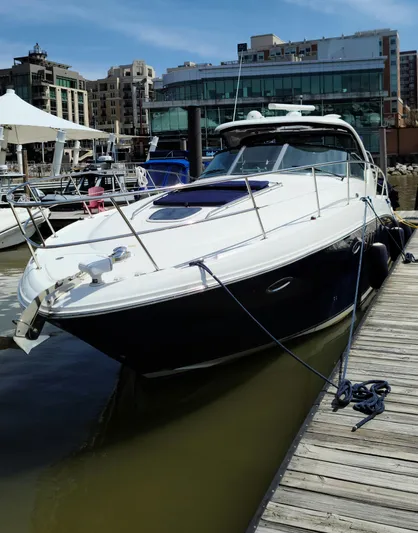 Boatox Yacht Photos Pics 