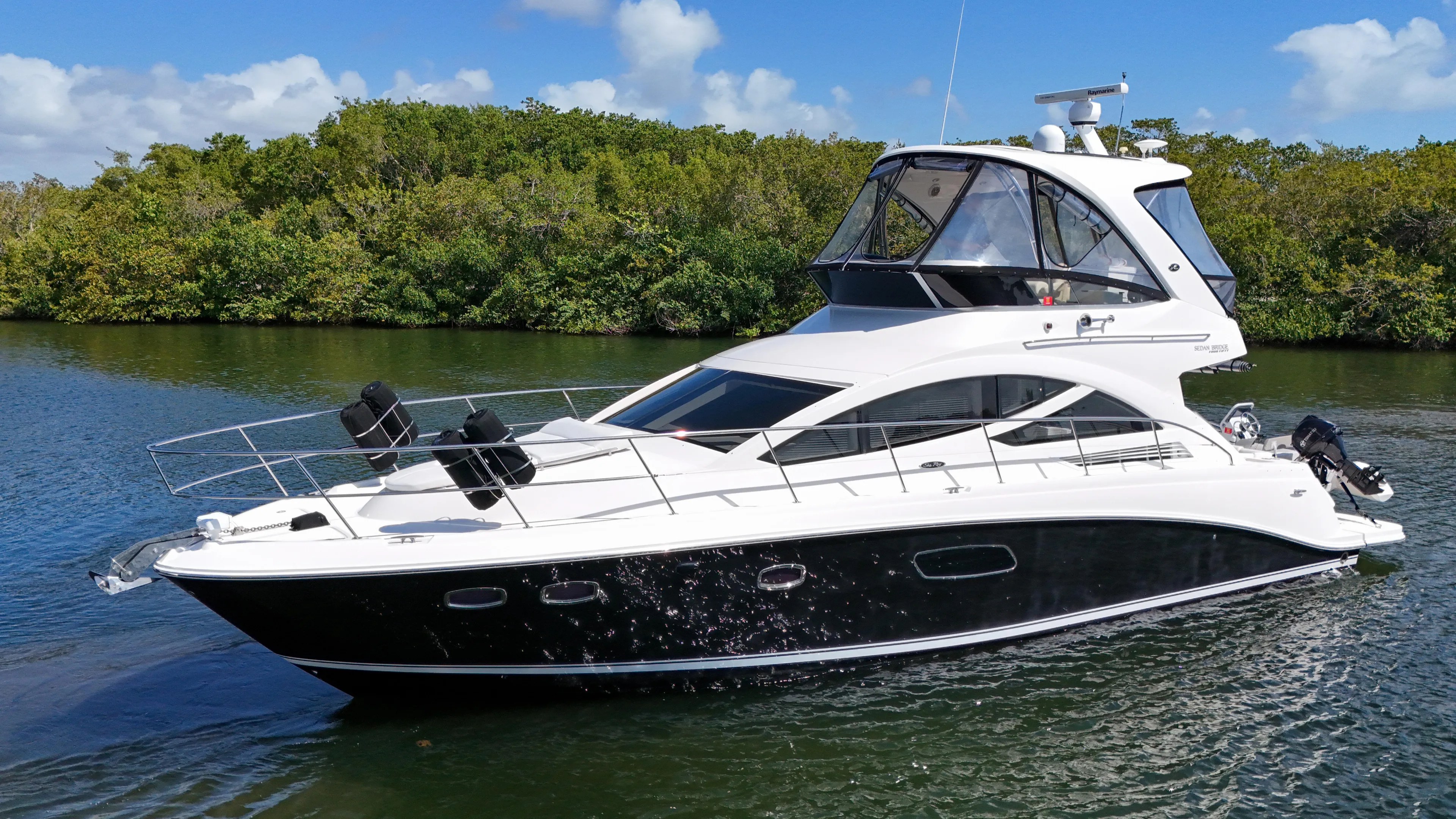 Penelope Yacht Photos Pics 