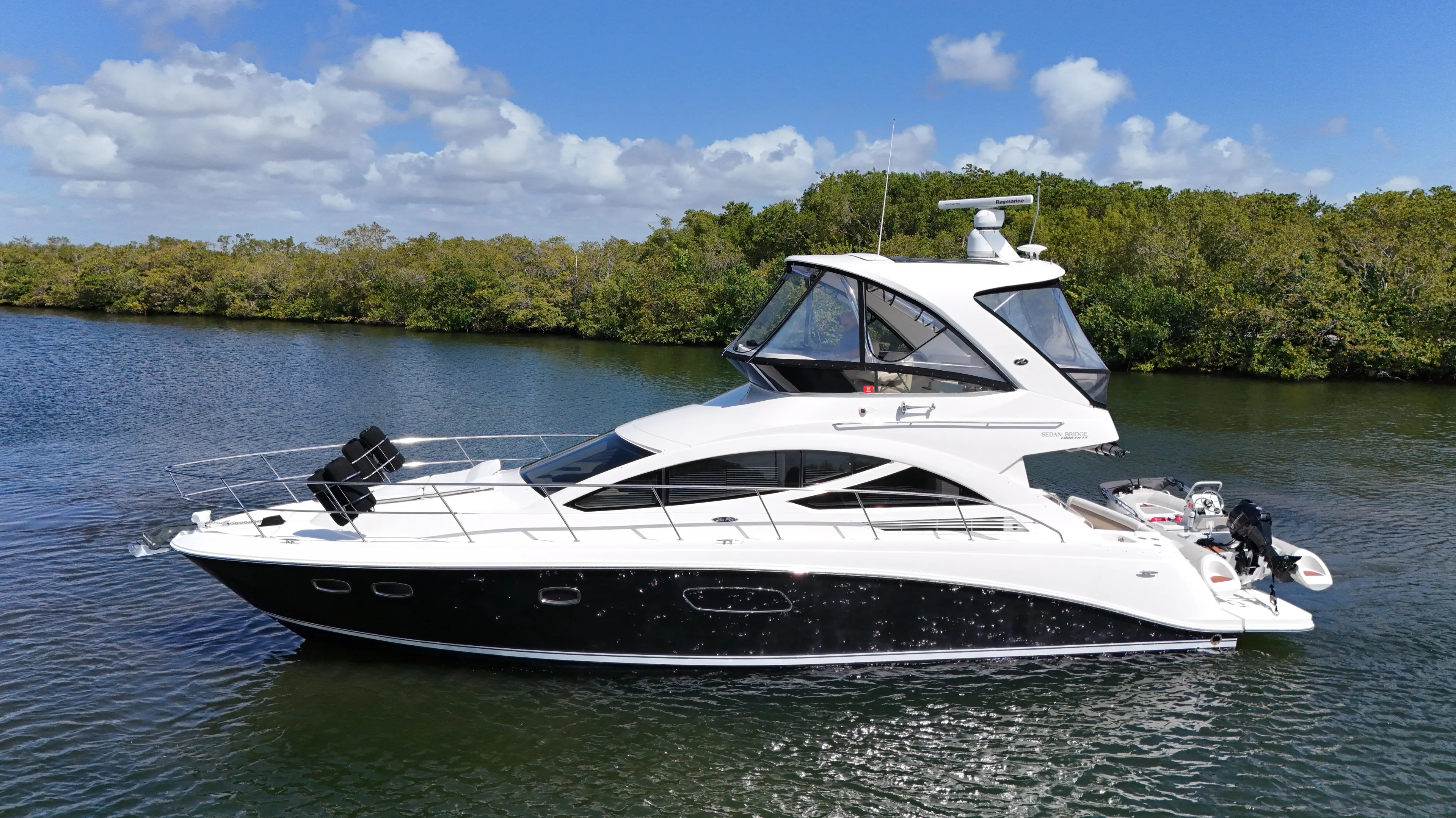 Penelope Yacht Photos Pics 