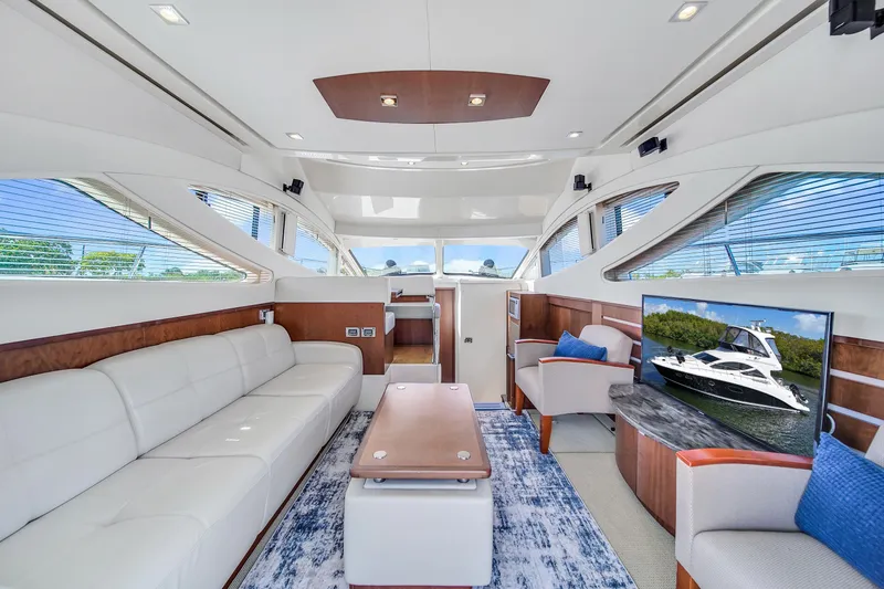 Penelope Yacht Photos Pics 