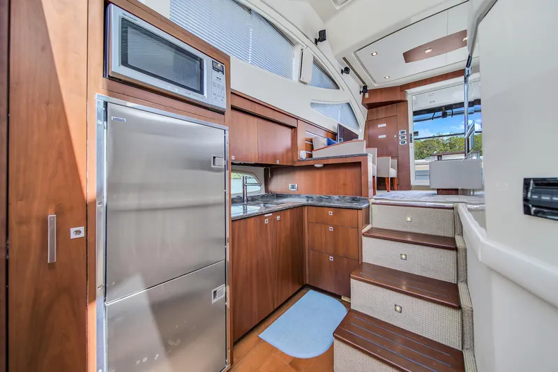 Penelope Yacht Photos Pics 