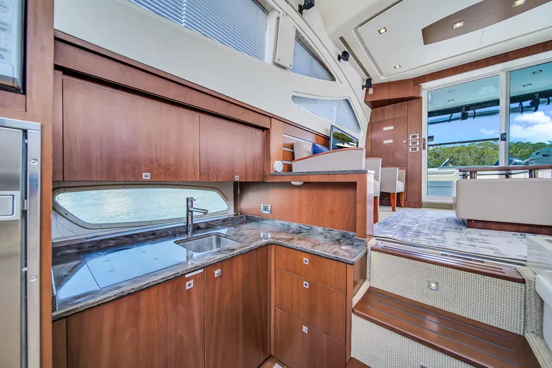 Penelope Yacht Photos Pics 