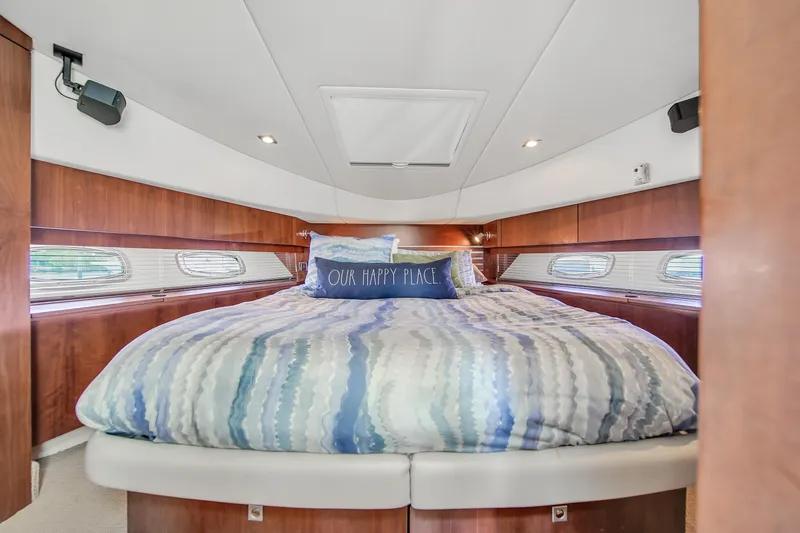 Penelope Yacht Photos Pics 