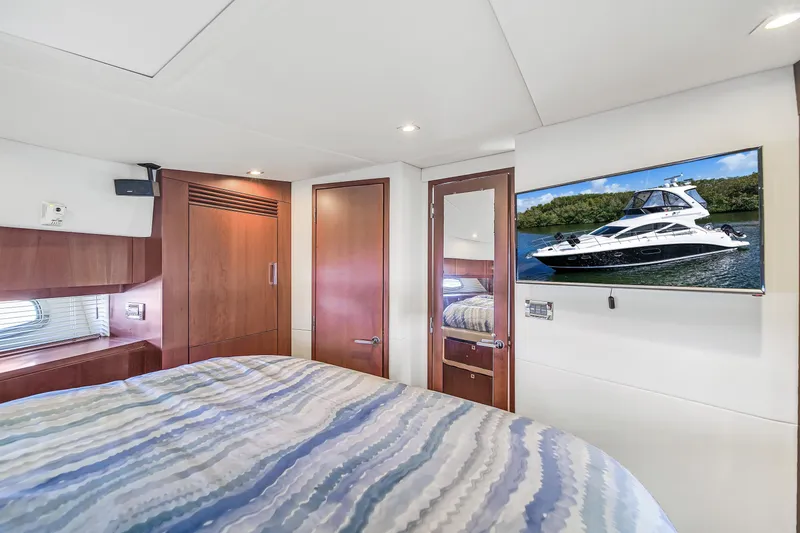 Penelope Yacht Photos Pics 