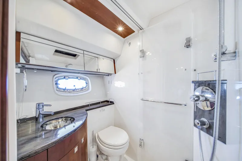 Penelope Yacht Photos Pics 