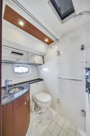 Penelope Yacht Photos Pics 