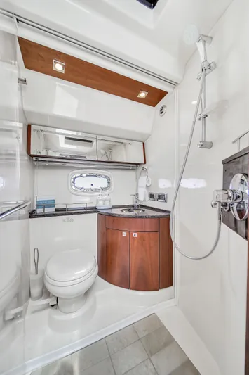 Penelope Yacht Photos Pics 