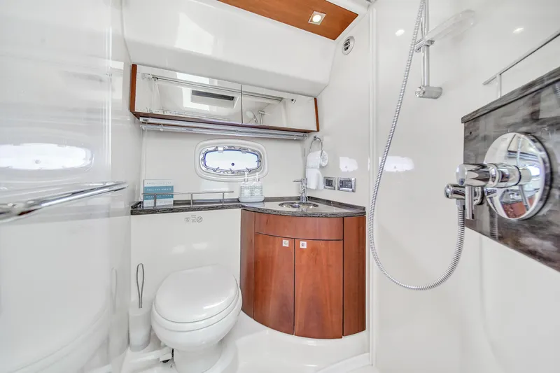 Penelope Yacht Photos Pics 