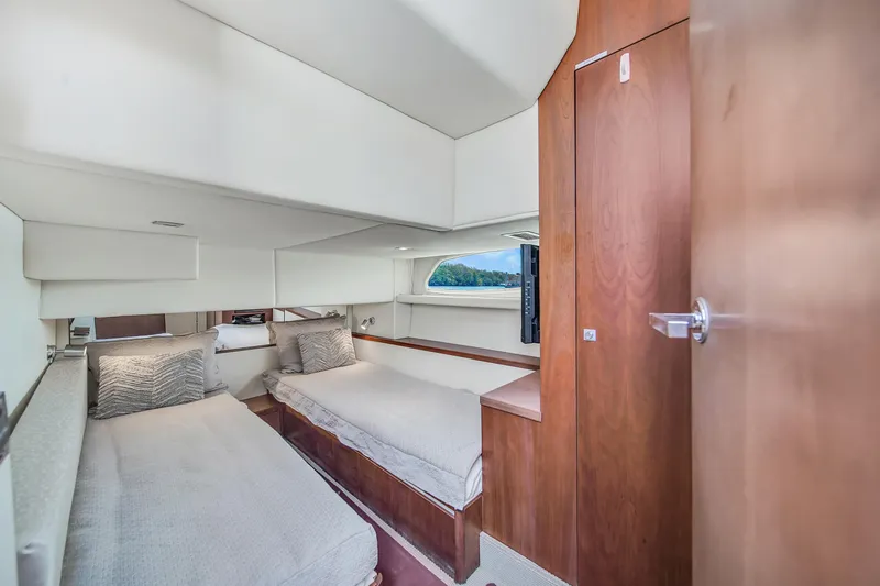 Penelope Yacht Photos Pics 