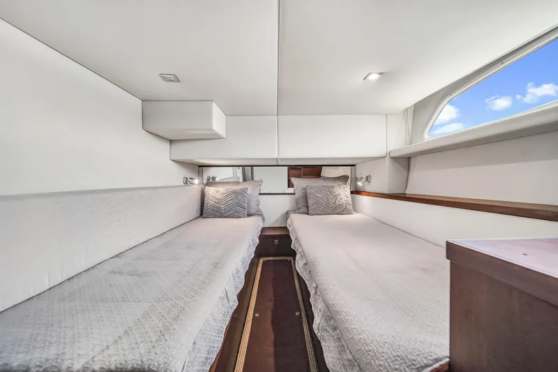 Penelope Yacht Photos Pics 