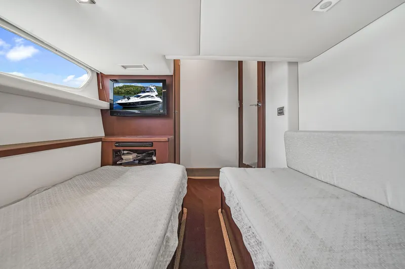 Penelope Yacht Photos Pics 