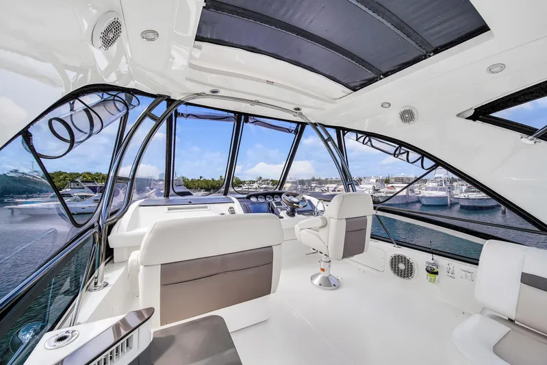 Penelope Yacht Photos Pics 