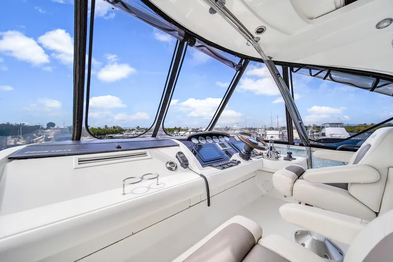 Penelope Yacht Photos Pics 