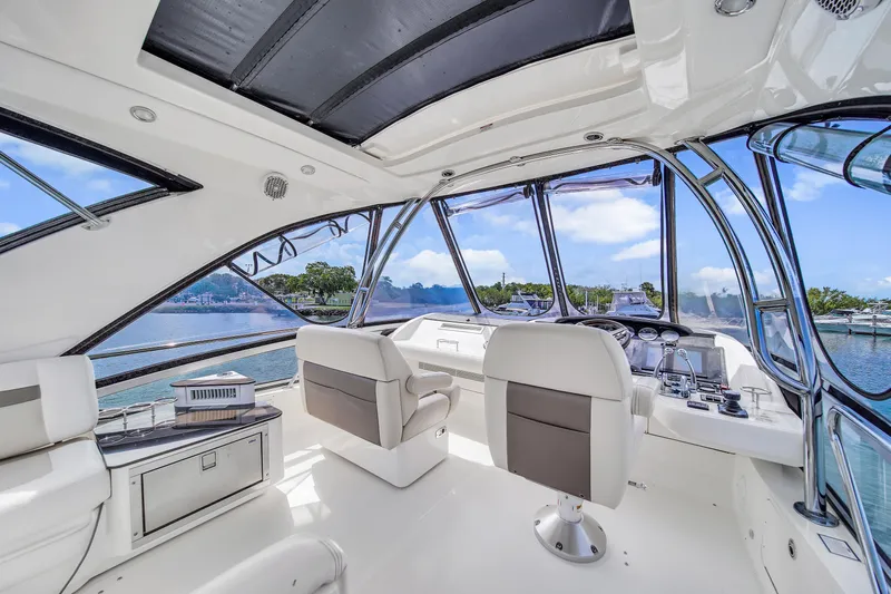 Penelope Yacht Photos Pics 