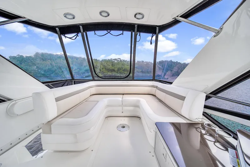 Penelope Yacht Photos Pics 