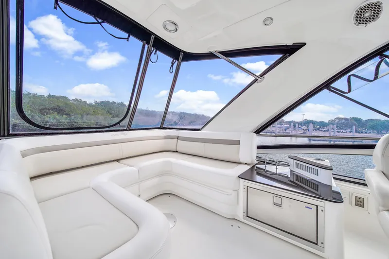 Penelope Yacht Photos Pics 