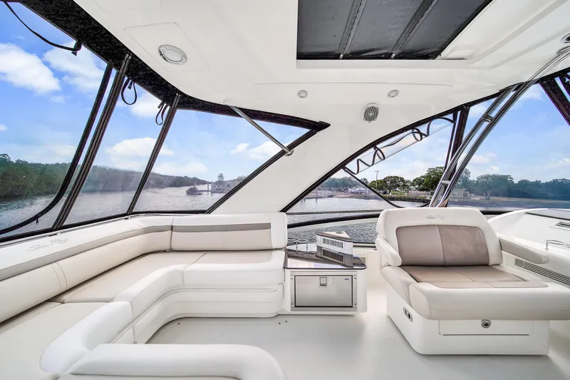 Penelope Yacht Photos Pics 