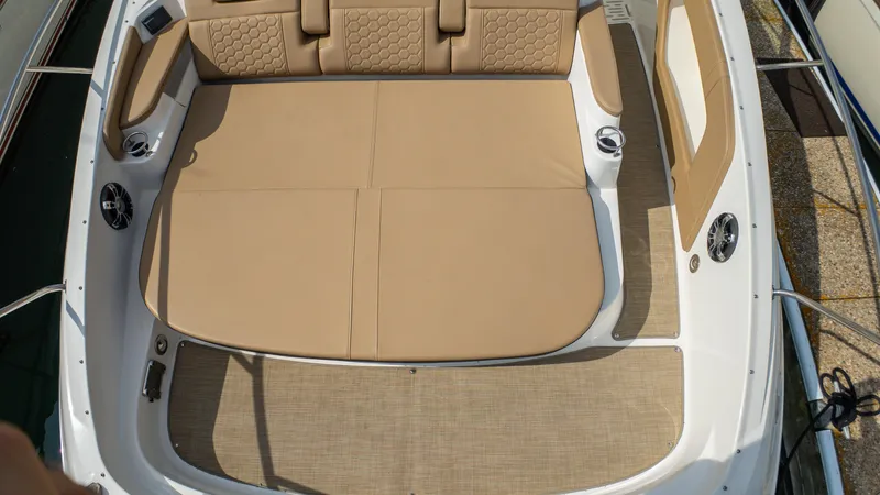 At Times Yacht Photos Pics 