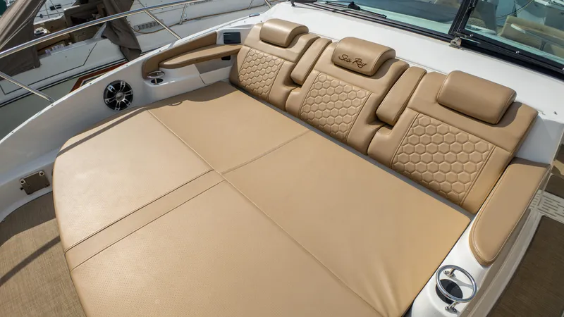 At Times Yacht Photos Pics 