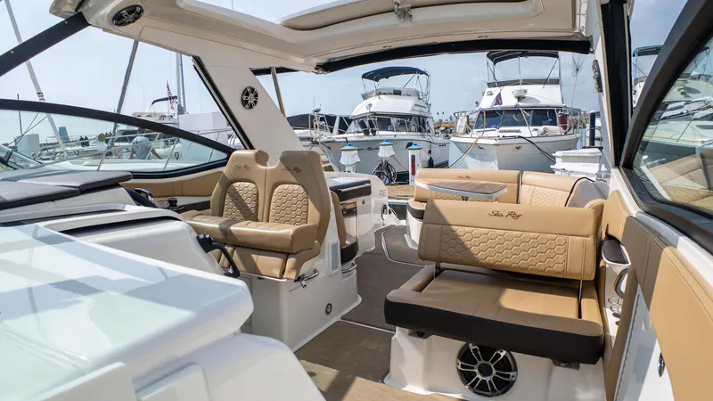 At Times Yacht Photos Pics 