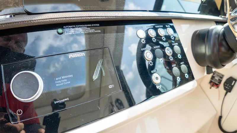 At Times Yacht Photos Pics 