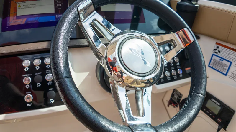 At Times Yacht Photos Pics 