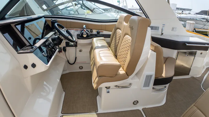 At Times Yacht Photos Pics 