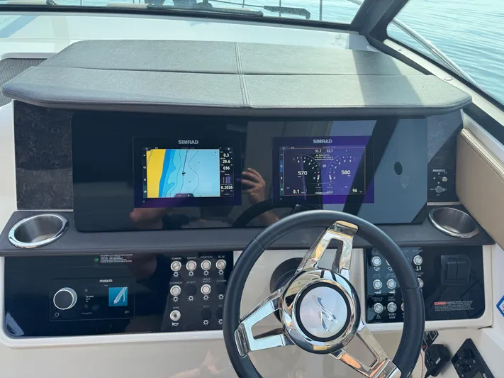 At Times Yacht Photos Pics 