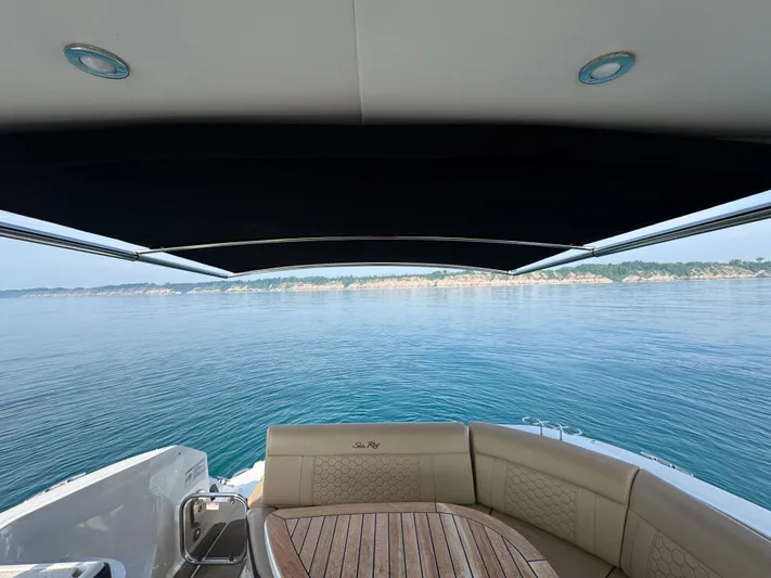 At Times Yacht Photos Pics 