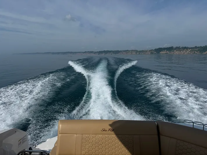 At Times Yacht Photos Pics 