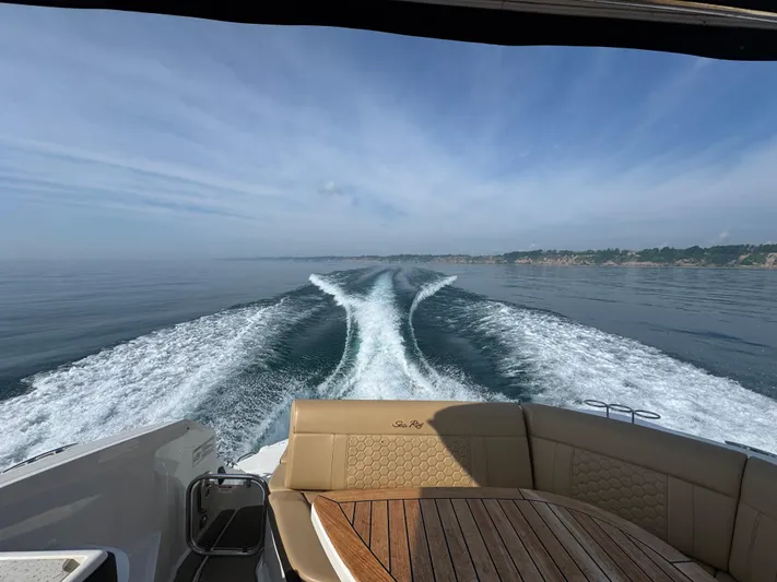 At Times Yacht Photos Pics 