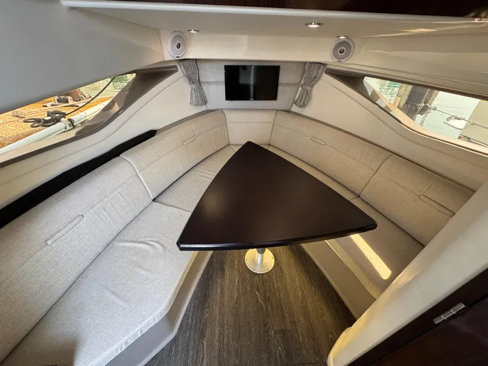 At Times Yacht Photos Pics 