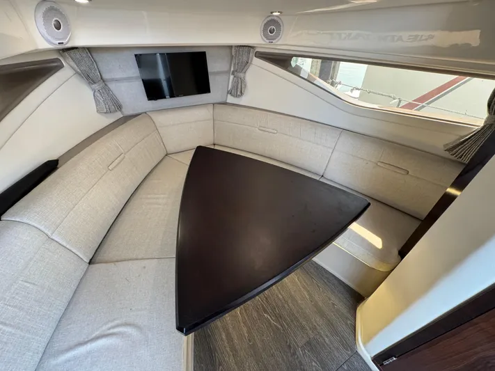 At Times Yacht Photos Pics 