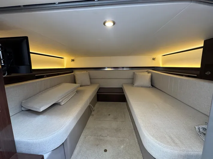 At Times Yacht Photos Pics 