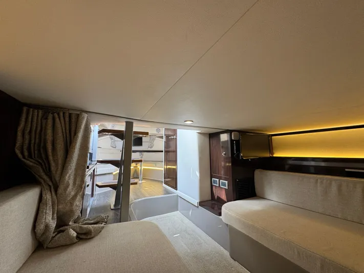 At Times Yacht Photos Pics 