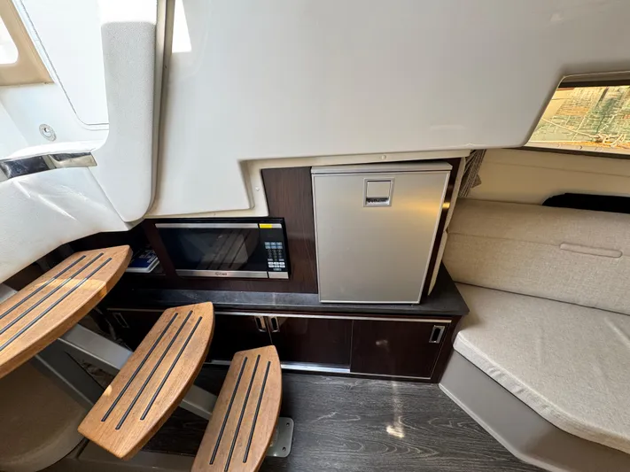 At Times Yacht Photos Pics 