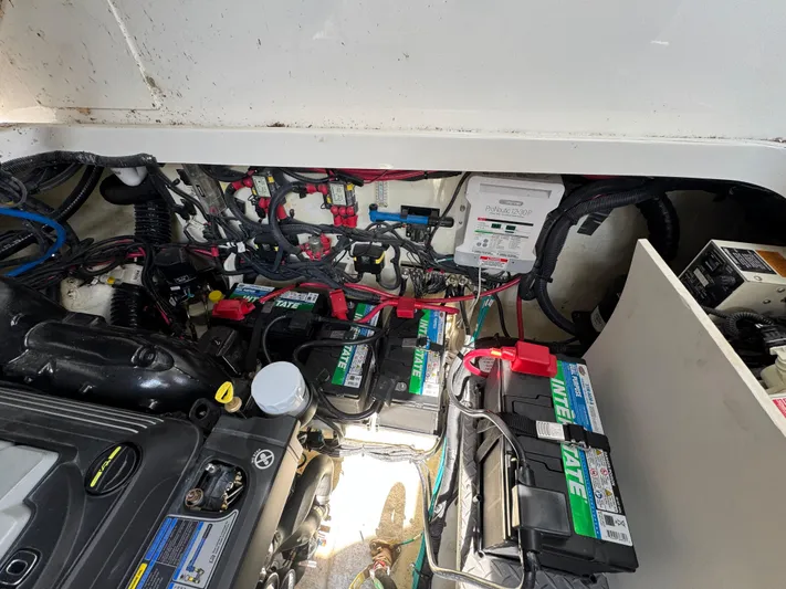 At Times Yacht Photos Pics 