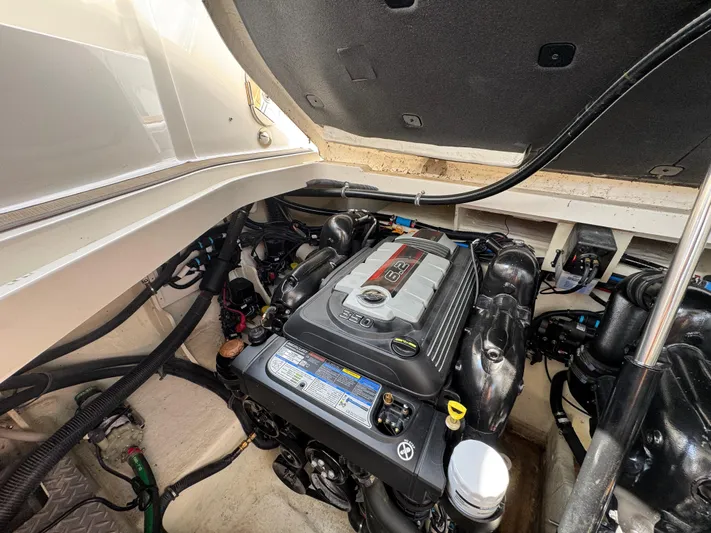 At Times Yacht Photos Pics 