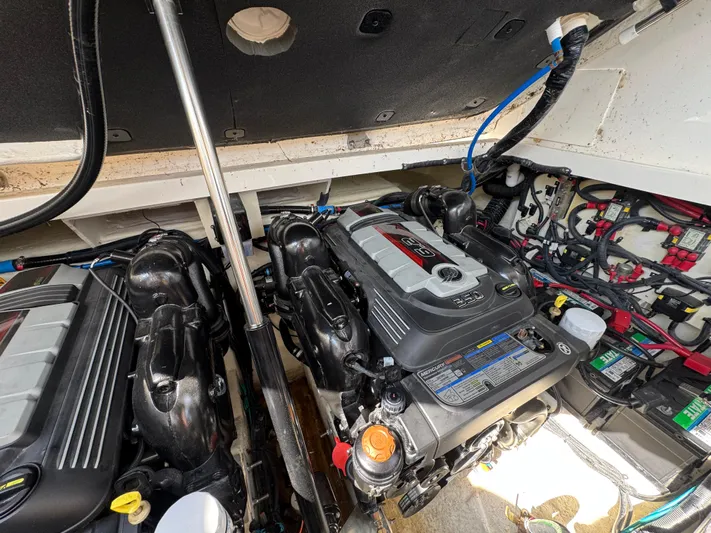 At Times Yacht Photos Pics 