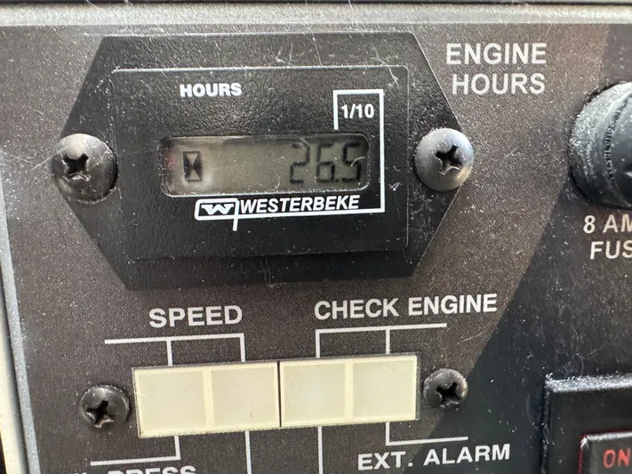 At Times Yacht Photos Pics 