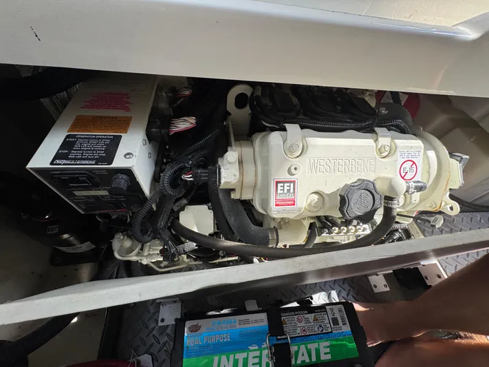 At Times Yacht Photos Pics 