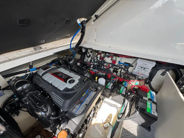 At Times Yacht Photos Pics 