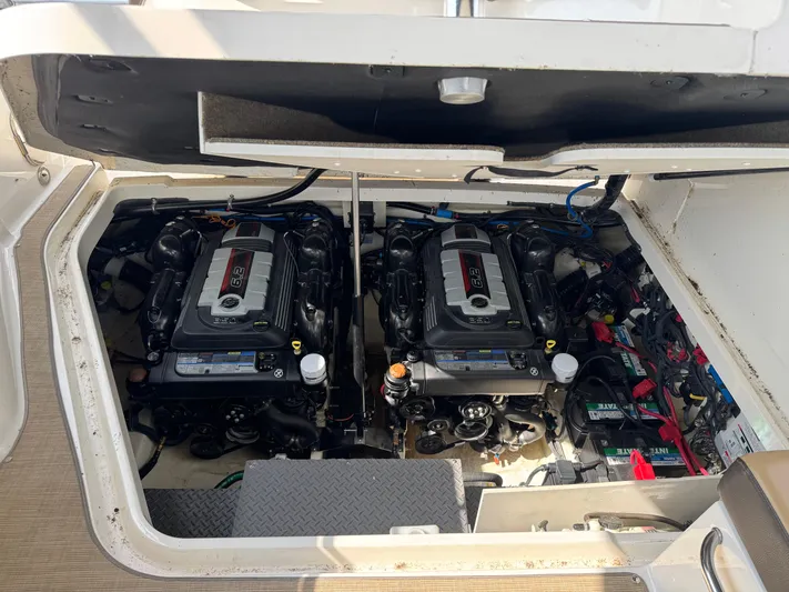 At Times Yacht Photos Pics 