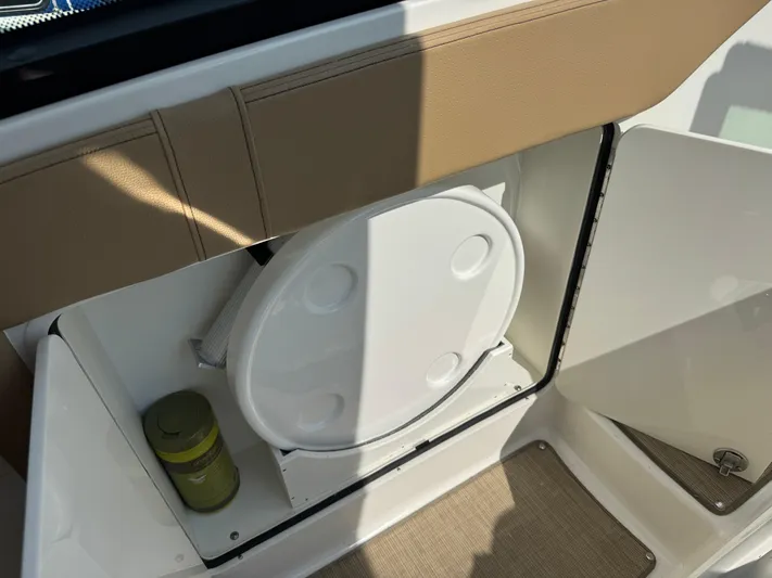 At Times Yacht Photos Pics 